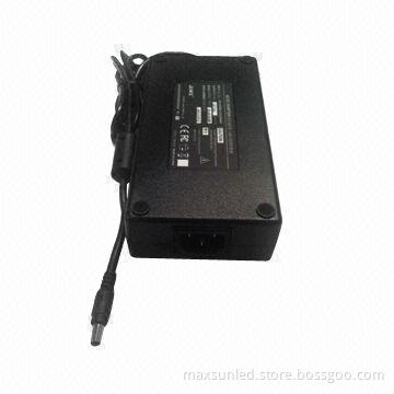 High-quality 80W Power Adapter